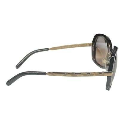 BURBERRY Sunglasses