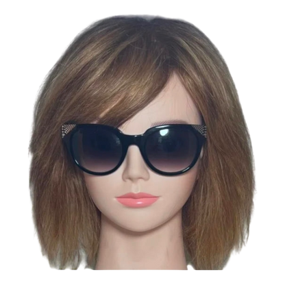 BALMAIN Sunglasses