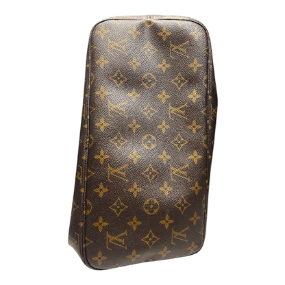 Louis Vuitton Neverfull MM Monogram