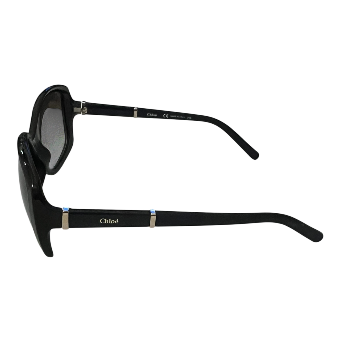 Chloe Sunglasses
