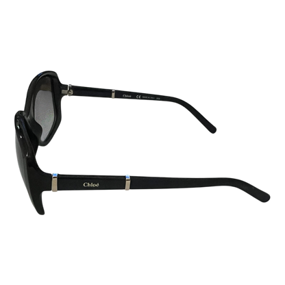 Chloe Sunglasses