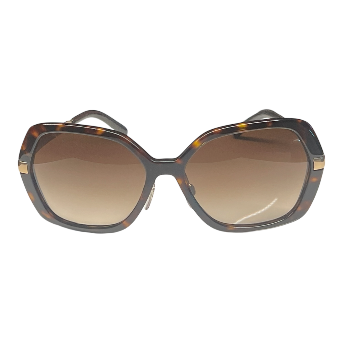 BURBERRY Sunglasses