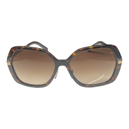 BURBERRY Sunglasses