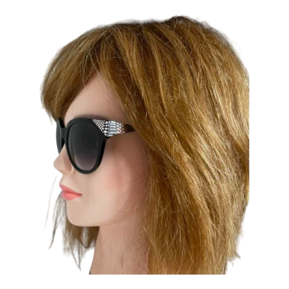 BALMAIN Sunglasses