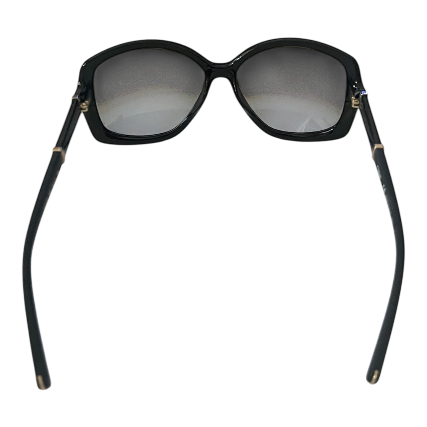 Chloe Sunglasses