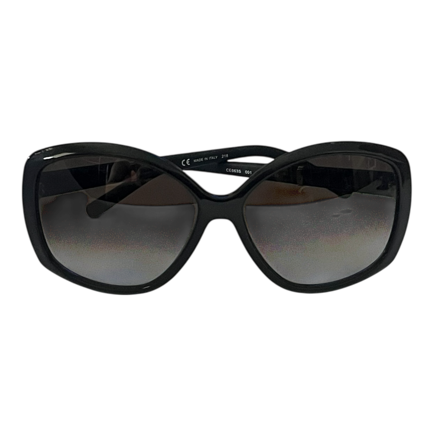 Chloe Sunglasses