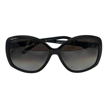 Chloe Sunglasses