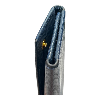 Prada 6 Key Holder