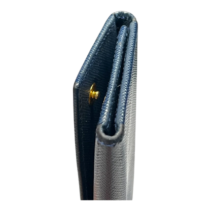 Prada 6 Key Holder