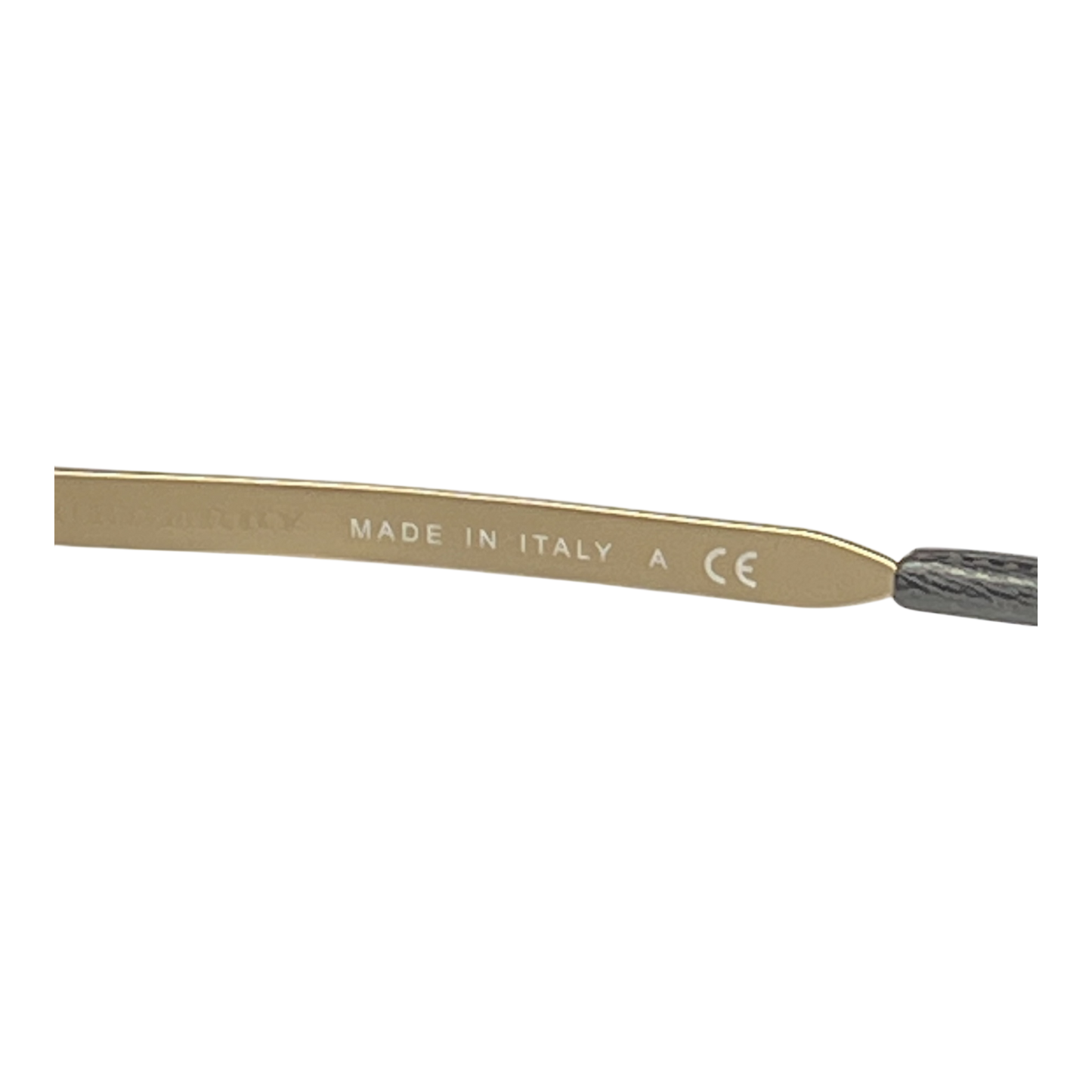 BURBERRY Sunglasses