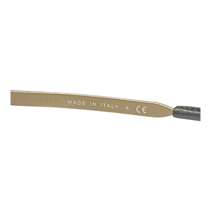 BURBERRY Sunglasses