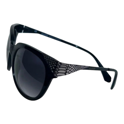 BALMAIN Sunglasses