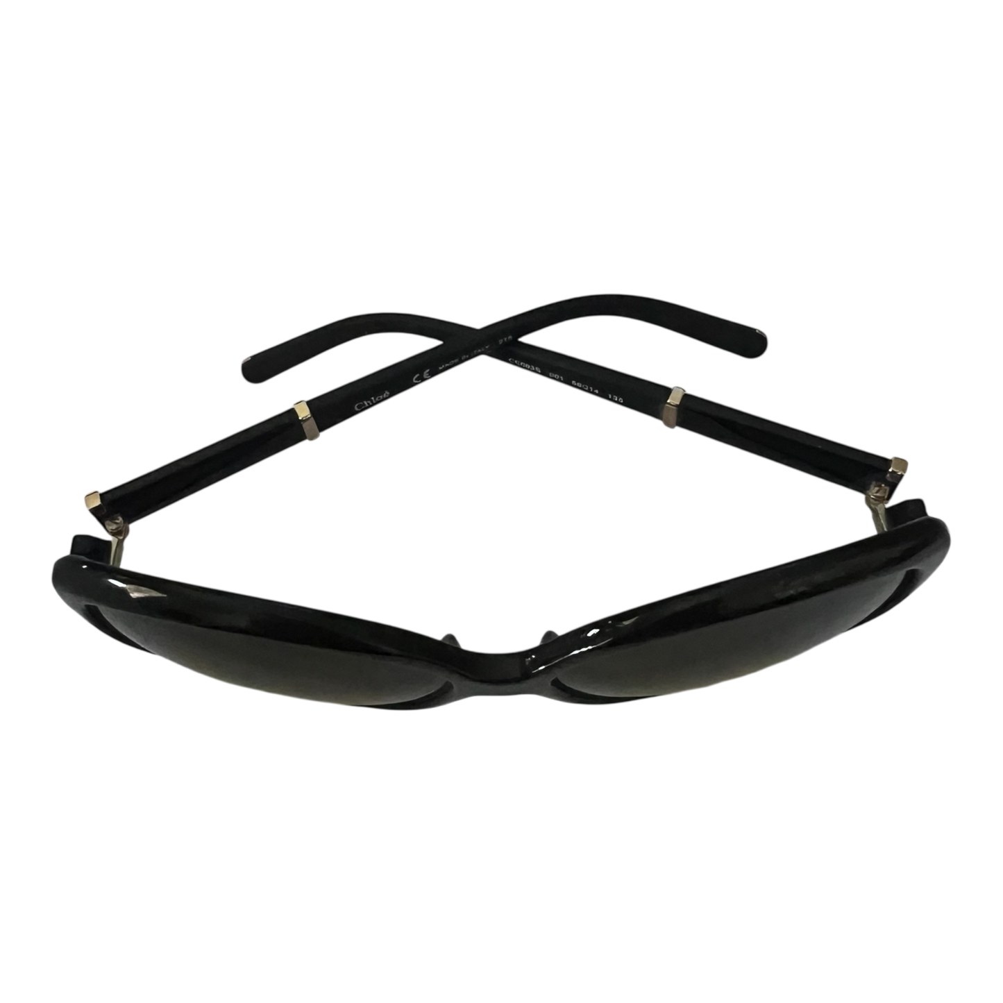 Chloe Sunglasses