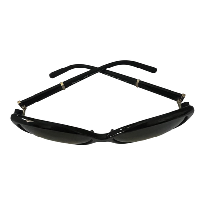 Chloe Sunglasses