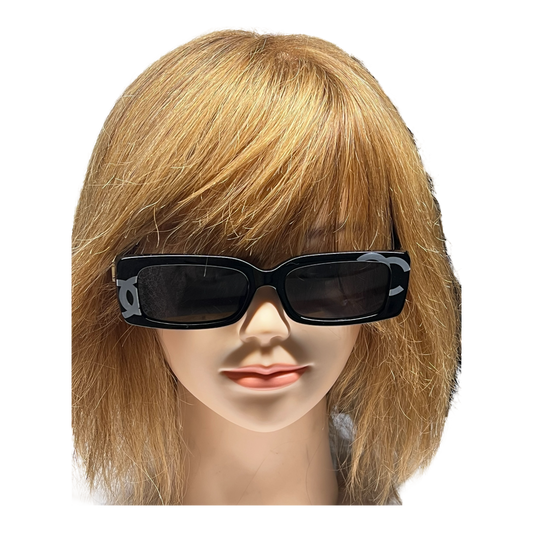 CHANEL Suglasses