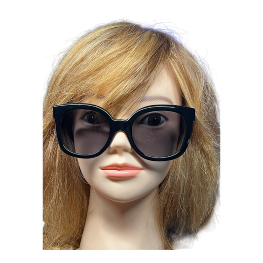 TORY BURCH Sunglasses