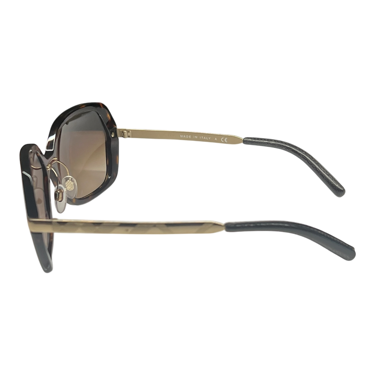 BURBERRY Sunglasses