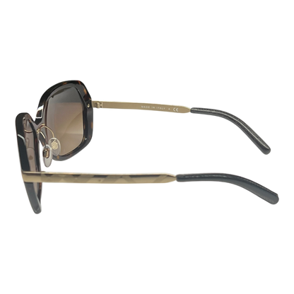 BURBERRY Sunglasses