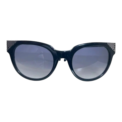 BALMAIN Sunglasses