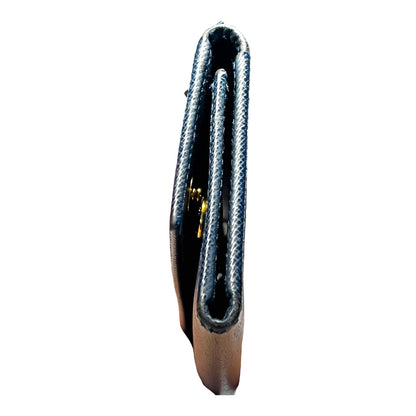 Prada 6 Key Holder