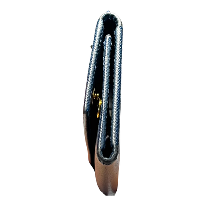 Prada 6 Key Holder