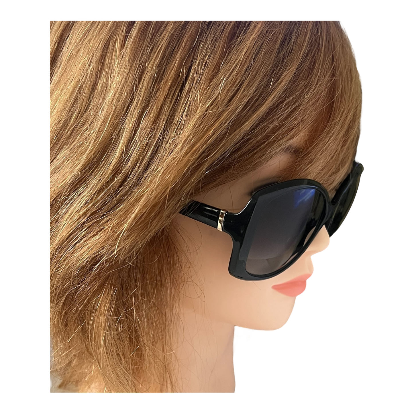 Chloe Sunglasses