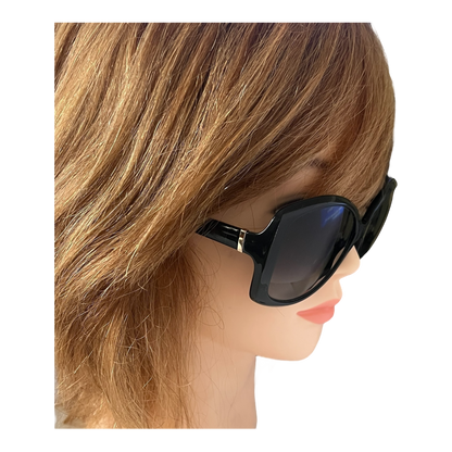 Chloe Sunglasses