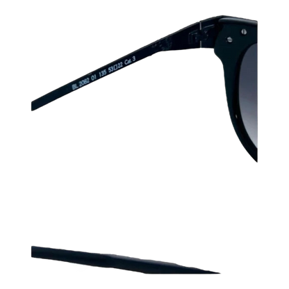 BALMAIN Sunglasses