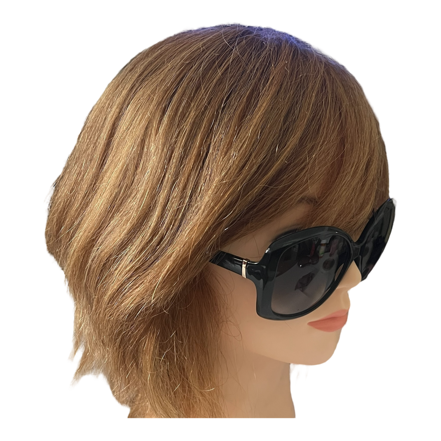 Chloe Sunglasses