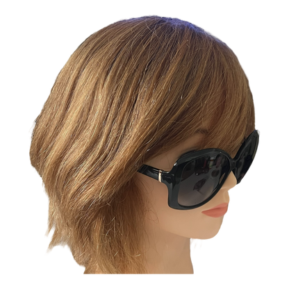 Chloe Sunglasses