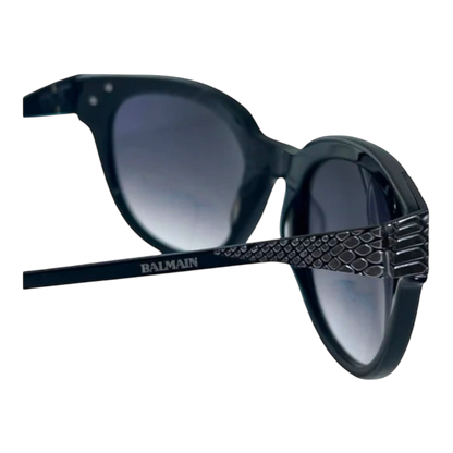 BALMAIN Sunglasses