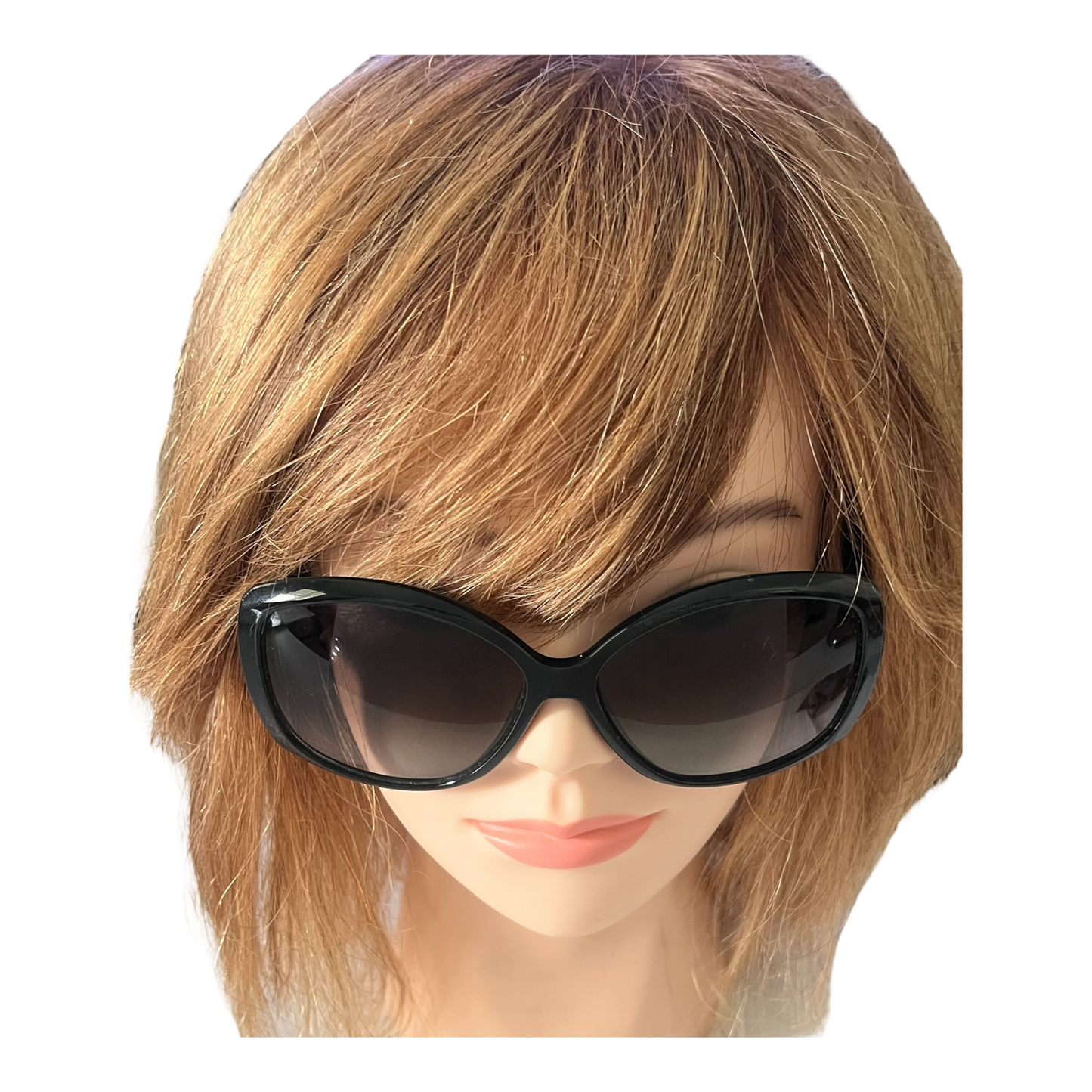 Chloe Sunglasses