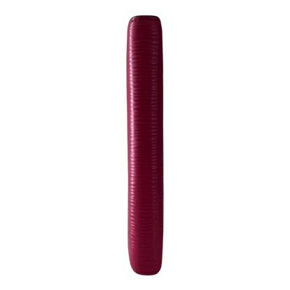 Louis Vuitton Red Agenda PM Epi Leather