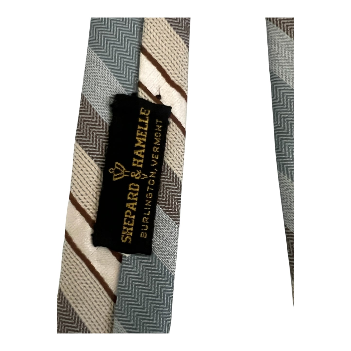 Christian Dior Men's Tie