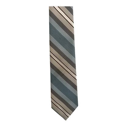 Christian Dior Men's Tie