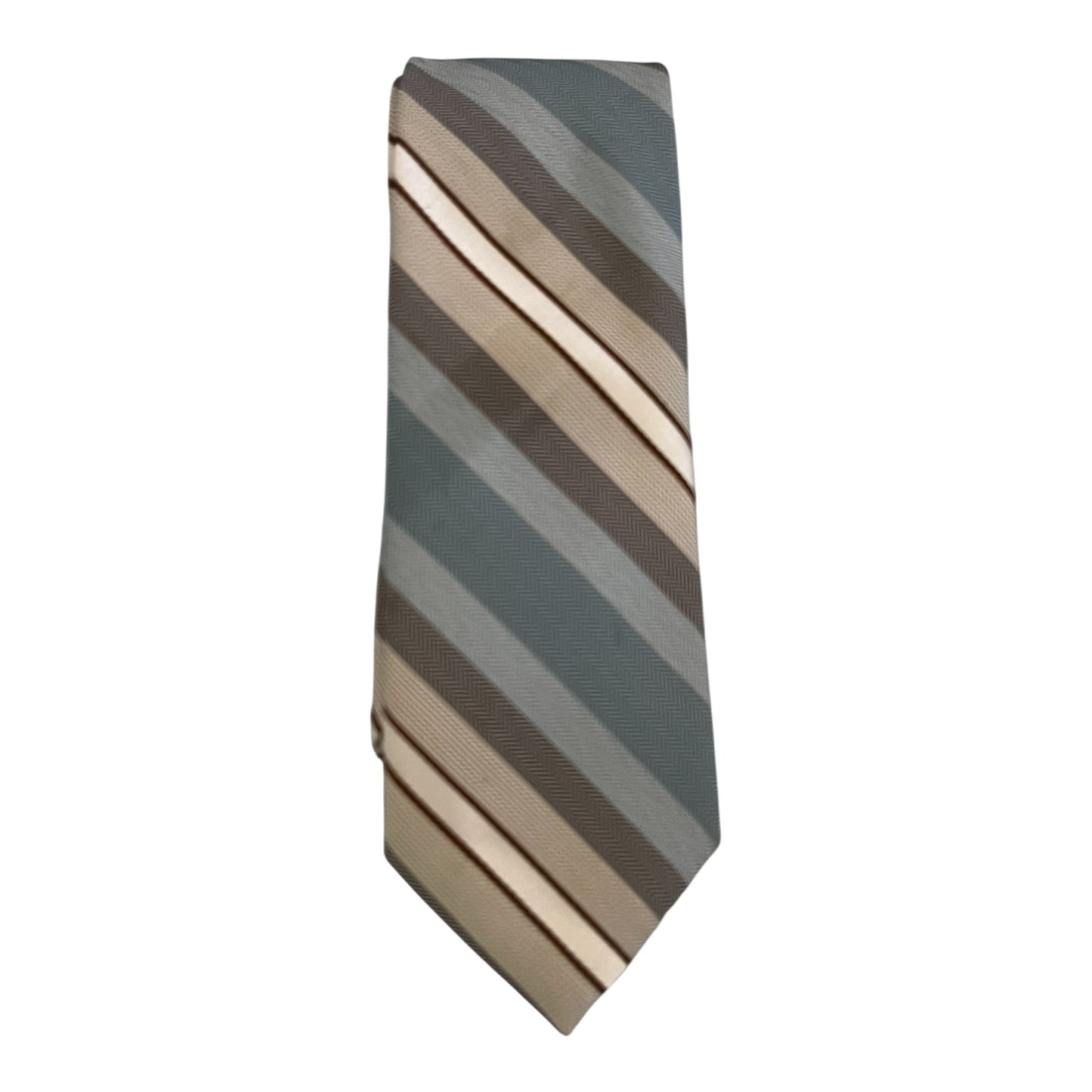 Christian Dior Men's Tie