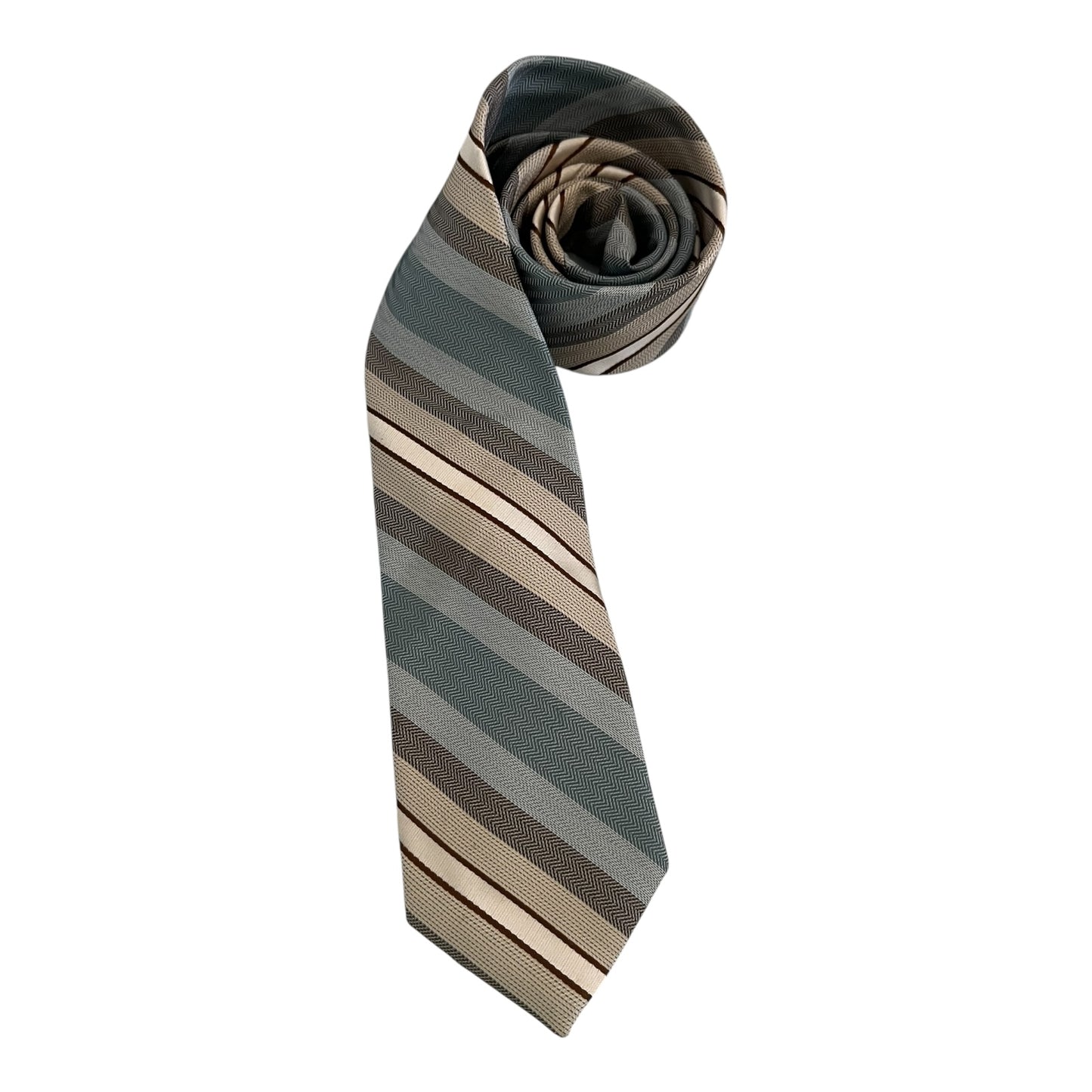 Christian Dior Men's Tie