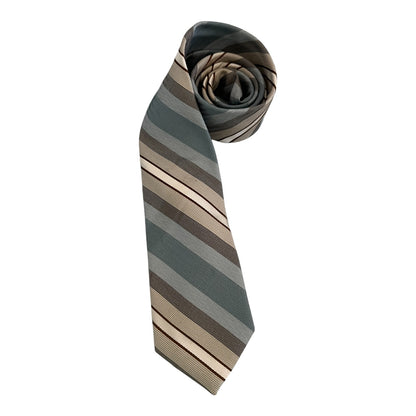Christian Dior Men's Tie
