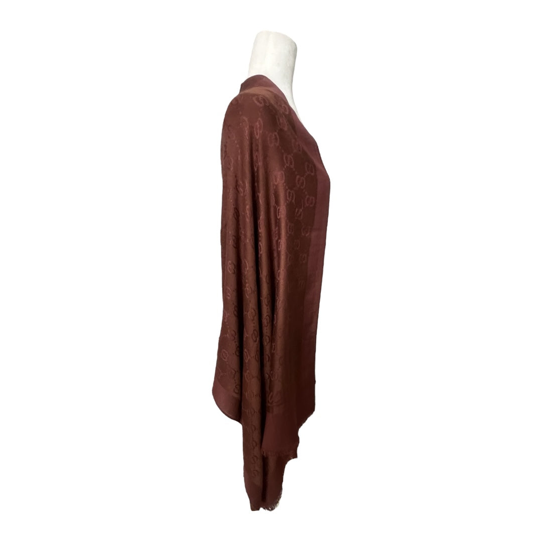 GUCCI Scarf