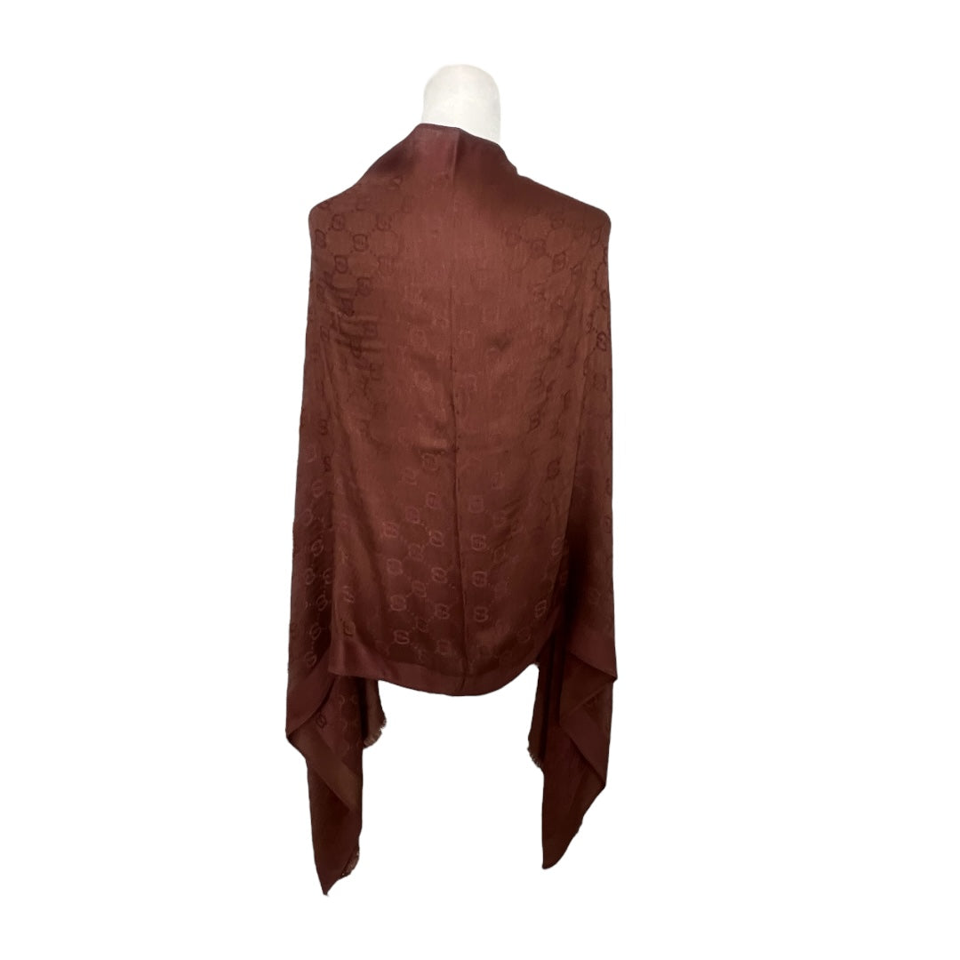 GUCCI Scarf