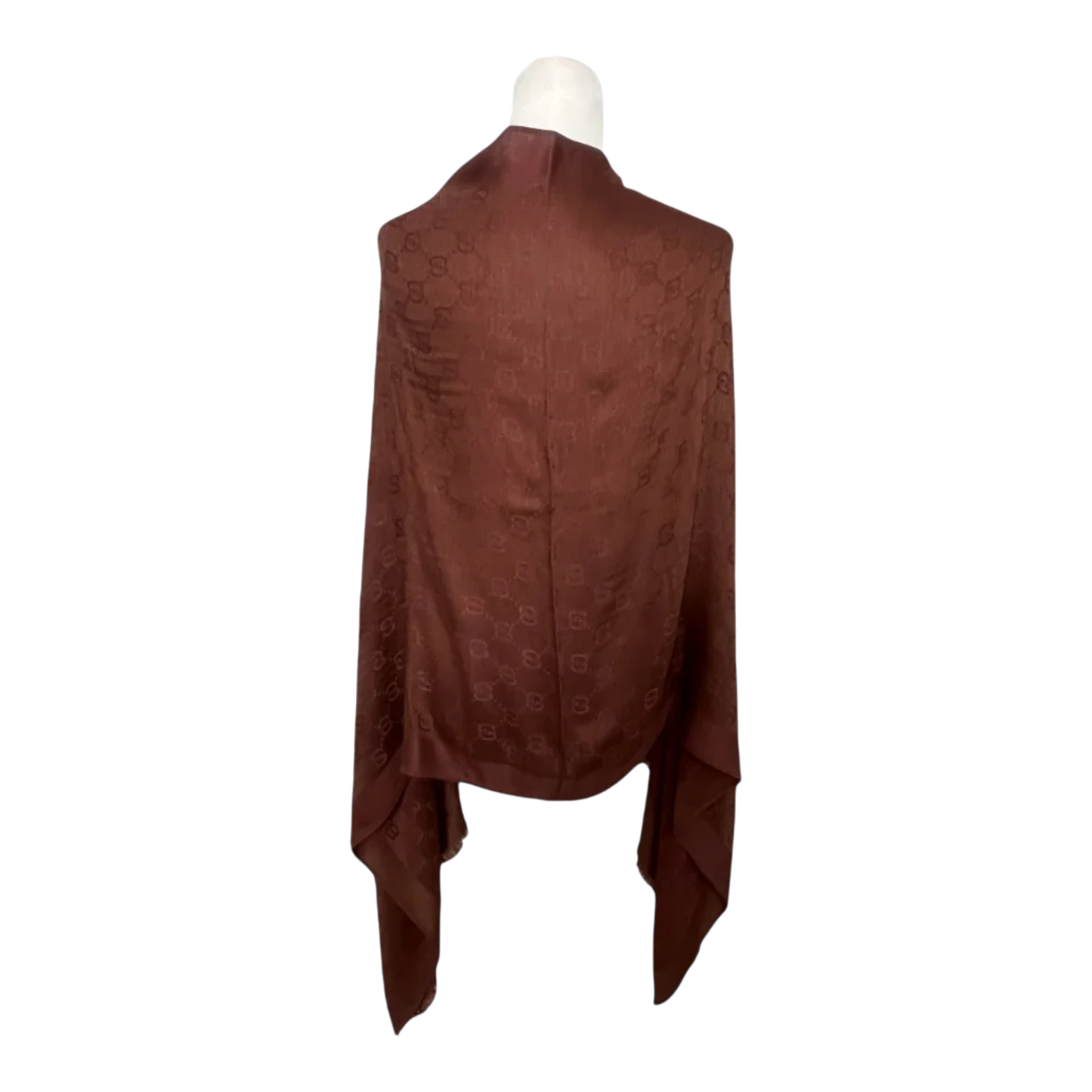 GUCCI Scarf