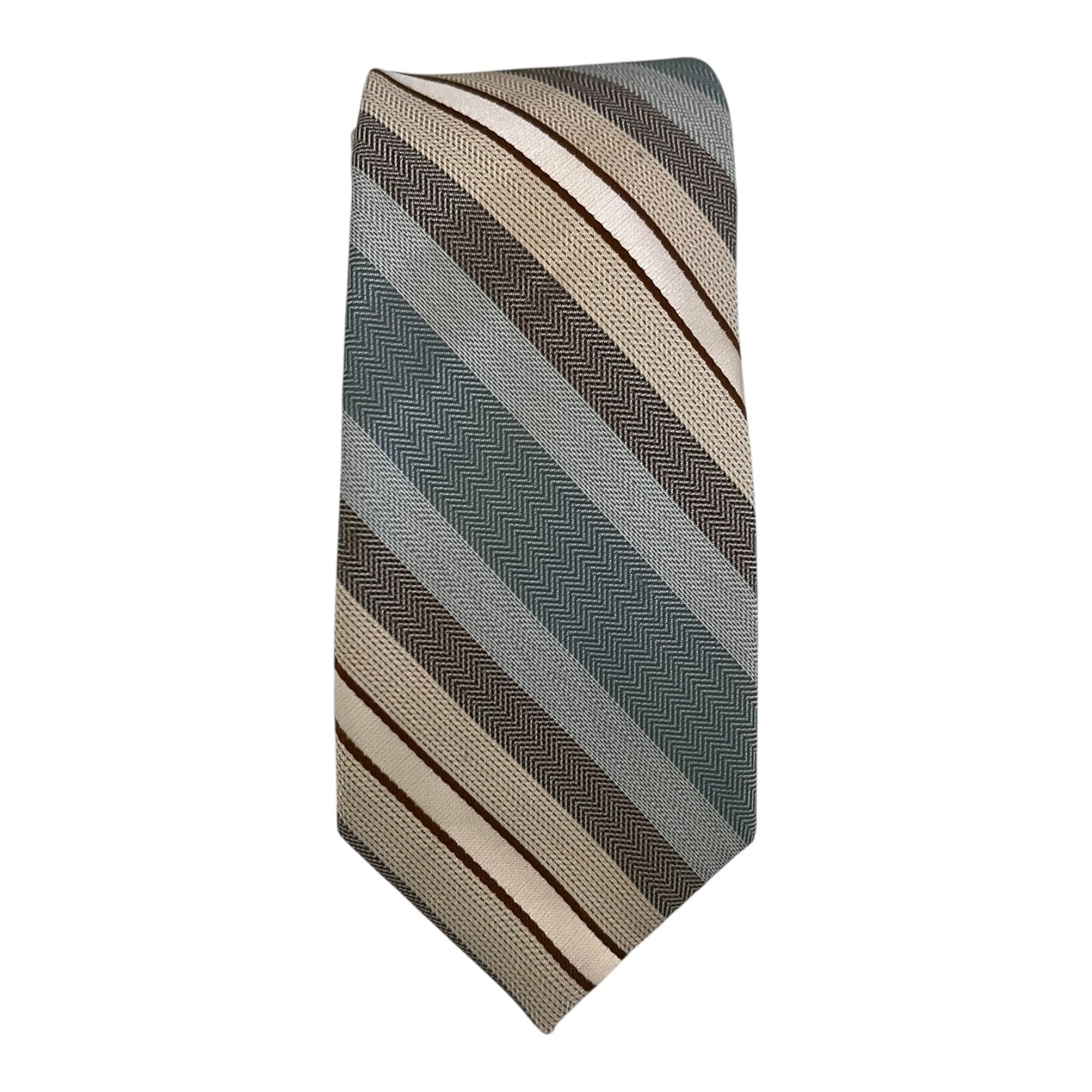 Christian Dior Men's Tie