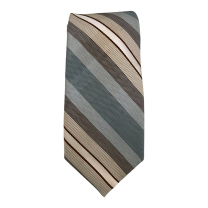 Christian Dior Men's Tie
