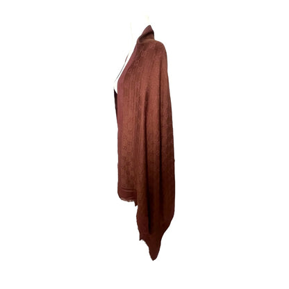 GUCCI Scarf