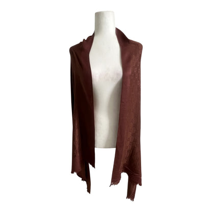 GUCCI Scarf