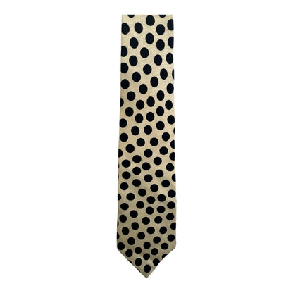 Oscar de la Renta Men's Tie