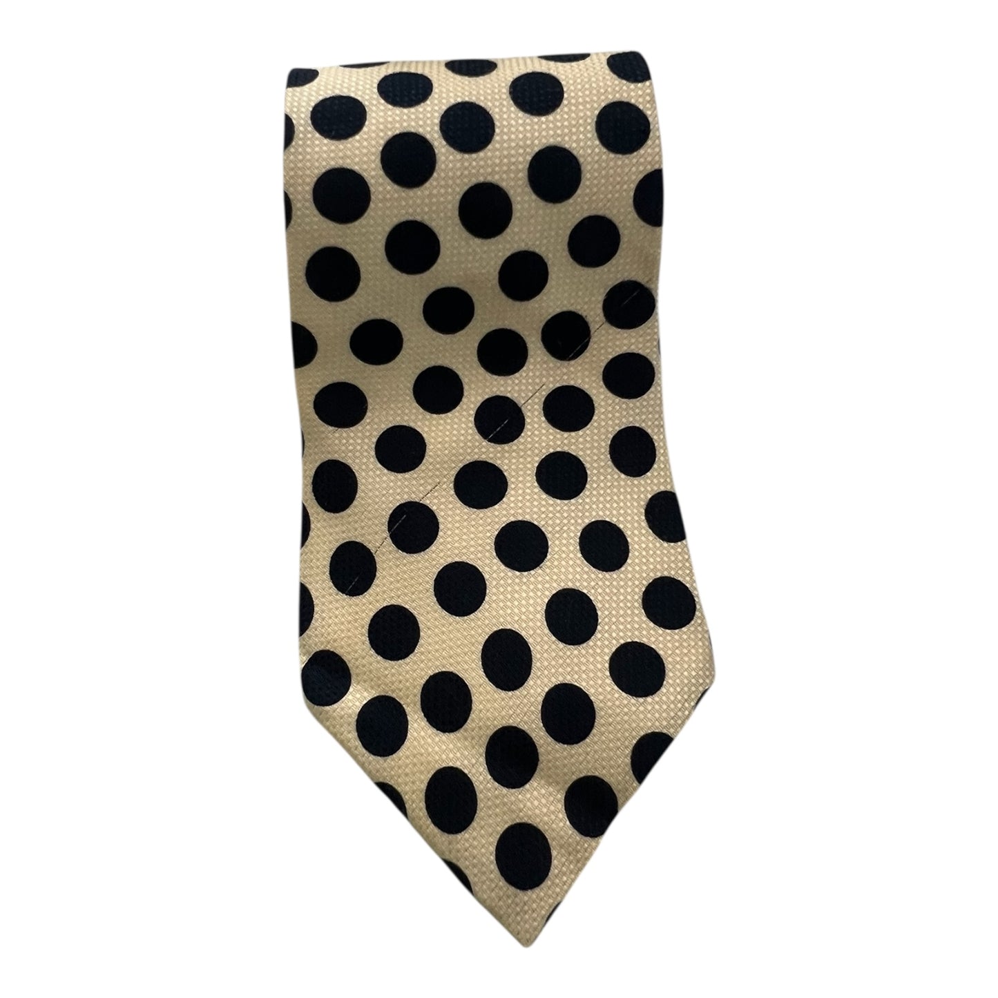 Oscar de la Renta Men's Tie