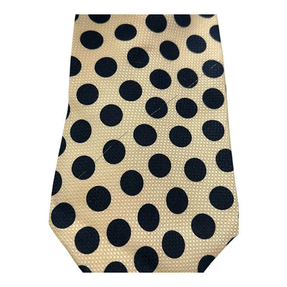Oscar de la Renta Men's Tie