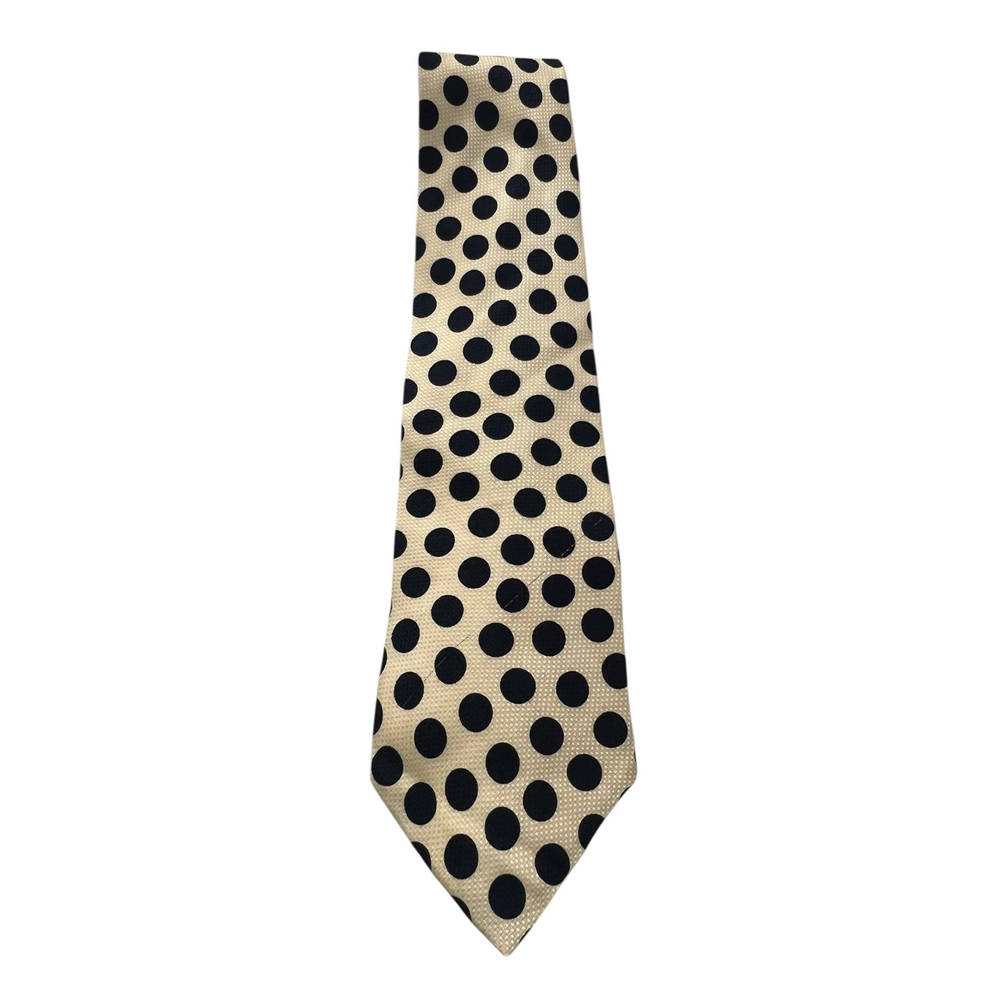 Oscar de la Renta Men's Tie