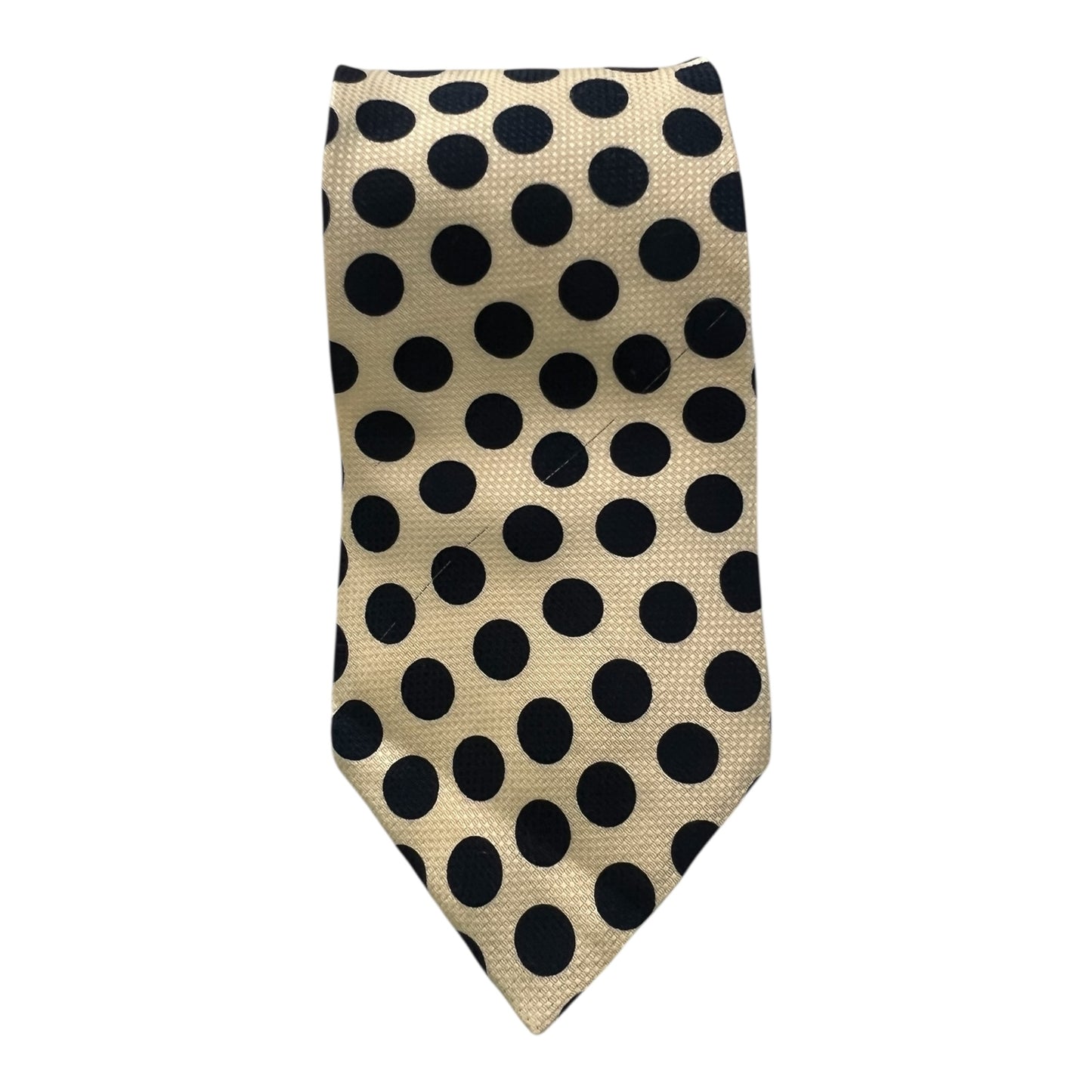Oscar de la Renta Men's Tie